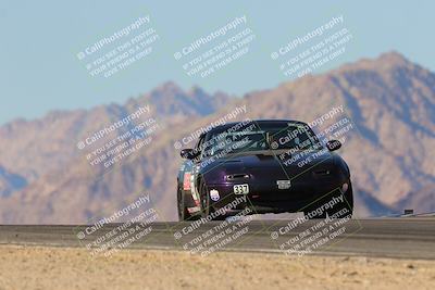 media/Oct-14-2023-Lucky Dog Racing (Sat) [[cef75db616]]/Turn 9 (330pm)/